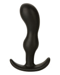 Mood Mood Naughty 2 Butt Plug Large - Black - Image 2