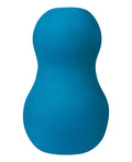 Mood Mood ULTRASKYN Exciter Stroker - Blue - Image 3