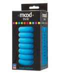 Mood Mood Thrill - Blue