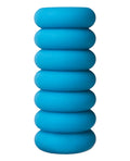 Mood Mood Thrill - Blue - Image 2