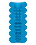 Mood Mood Thrill - Blue - Image 3