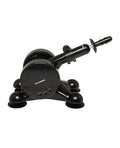 Vac-U-lock Vac-U-Lock Fuck Machine - Black - Image 4