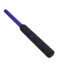 Merci Merci The Stinger Electroplay Massager Wand - Black, Violet - Image 4