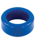 Titanmen Titanmen Tools Cock Ring - Blue - Image 2