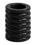 Titanmen Titanmen Tools Cock Cage - Black - Image 2