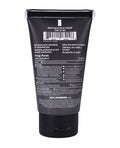 Rock Solid Rock Solid Delay Cream - 2 oz - Image 3