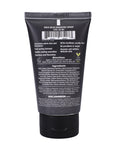 Rock Solid Rock Solid Enhancing Cream - 2 oz - Image 3