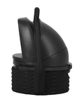 Rock Solid Rock Solid EZ Top Topper - Set of 3 - Image 3