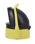 Rock Solid Rock Solid EZ Top Topper - Set of 3 - Image 4