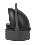 Rock Solid Rock Solid EZ Top Topper - Set of 3 - Image 5