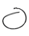 DJ3702-00