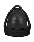 Rock Solid Rock Solid EZ Top Large Topper - Black - Image 4