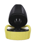 Rock Solid Rock Solid EZ Top Medium Topper - Yellow - Image 5