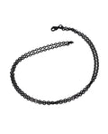 DJ3702-02