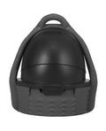 Rock Solid Rock Solid EZ Top Small Topper - Grey - Image 4