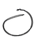 DJ3702-03