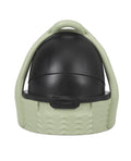 Rock Solid Rock Solid EZ Top Glow-in-the-Dark Medium Topper - Image 2