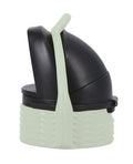 Rock Solid Rock Solid EZ Top Glow-in-the-Dark Medium Topper - Image 3