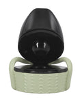 Rock Solid Rock Solid EZ Top Glow-in-the-Dark Medium Topper - Image 4