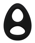 Rock Solid Rock Solid The Code - Black - Image 4