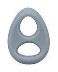 Rock Solid Rock Solid The Code - Grey/Black - Image 4
