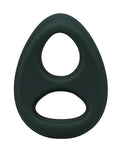 Rock Solid Rock Solid The Code - Hunter Green/Black - Image 4