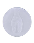 Rock Solid Rock Solid Penis Pumping Kit - Image 3