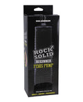 Rock Solid Rock Solid Beginner Penis Pump