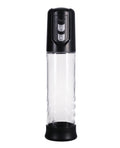 Rock Solid Rock Solid Auto Penis Pump - Image 2
