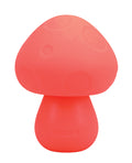 Mochi Mochi Mushroom Vibe - Peach - Image 2