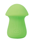 DJ4549-25