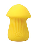 Mochi Mochi Mini ULTRASKYN Stroker - Yellow - Image 2