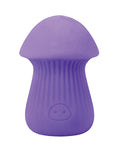 Mochi Mochi Mini ULTRASKYN Stroker - Purple - Image 2