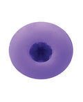 Mochi Mochi Mini ULTRASKYN Stroker - Purple - Image 4
