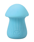 Mochi Mochi Mini ULTRASKYN Stroker - Blue - Image 3