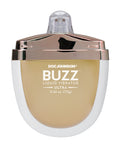 Buzz Buzz Ultra Liquid Vibrator Intimate Arousal Gel - .26 oz - Image 3