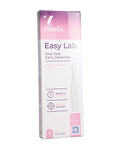 Versea Versea EasyLab Pregnancy Test