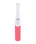 Versea Versea EasyLab Pregnancy Test - Image 2