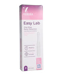 Versea Versea EasyLab Pregnancy Test - Pack of 2