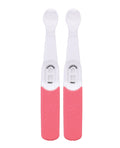 Versea Versea EasyLab Pregnancy Test - Pack of 2 - Image 2