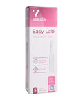 Versea Versea EasyLab Ovulation Test - Pack of 5