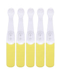 Versea Versea EasyLab Ovulation Test - Pack of 5 - Image 2