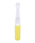 Versea Versea EasyLab Ovulation Test - Pack of 5 - Image 3