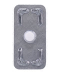 Versea Versea Empowered Choice Emergency Contraception Single Levonorgestrel Pill - 1.5 mg Tablet - Image 2