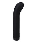 In A Bag In A Bag G-Spot Vibe - Black
