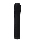 In A Bag In A Bag G-Spot Vibe - Black - Image 2