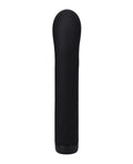 In A Bag In A Bag G-Spot Vibe - Black - Image 4
