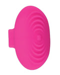 In A Bag In A Bag Finger Vibe - Pink - Image 2