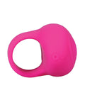 In A Bag In A Bag Finger Vibe - Pink - Image 3