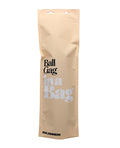 In A Bag In A Bag Ball Gag - Black - Image 3